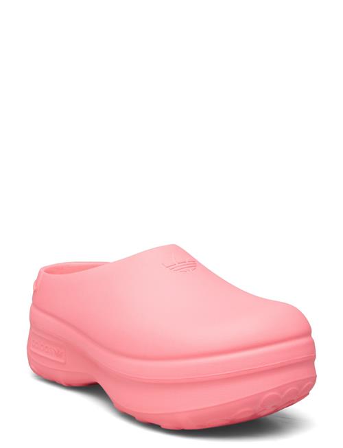 adidas Originals Adifom Stan Mule W Adidas Originals Pink