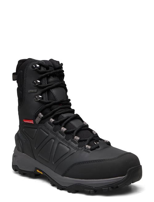 Viking Constrictor Icegrip Warm Gtx M Viking Black