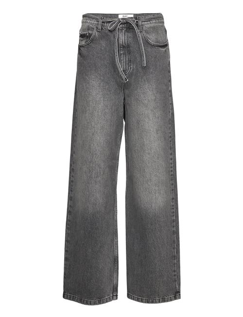 Day Birger et Mikkelsen Elijah - Wonderful Denim Day Birger Et Mikkelsen Grey