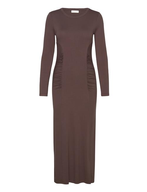 InWear Gulianaiw Dress InWear Brown