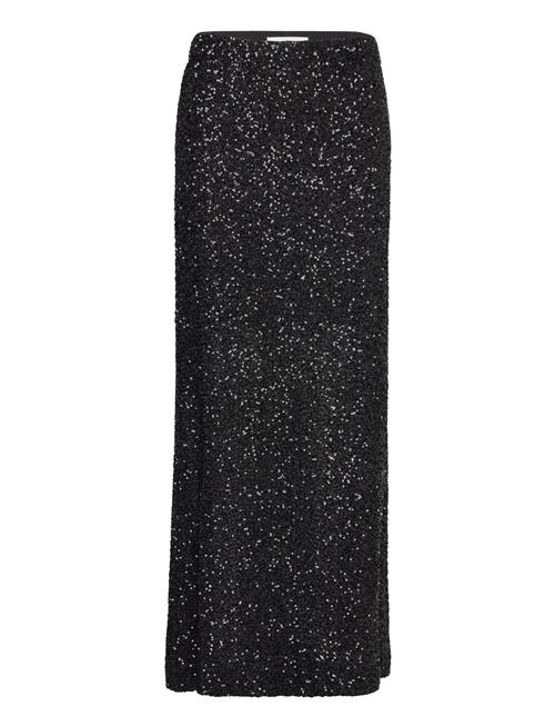 Copenhagen Muse Cmsequince-Skirt Copenhagen Muse Black