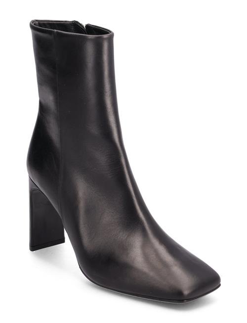 Billi Bi Booties Billi Bi Black