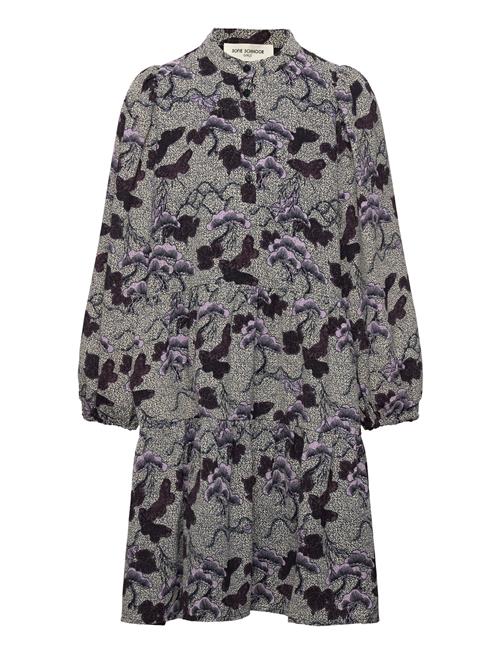 Dress Sofie Schnoor Young Patterned