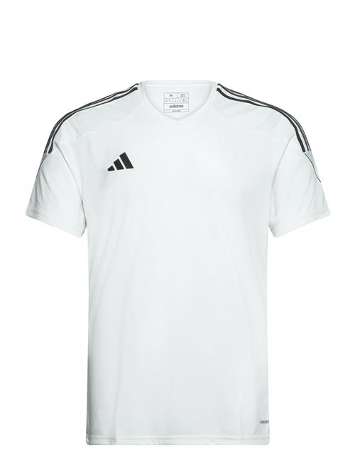 adidas Performance Tiro 23 Jsy Adidas Performance White