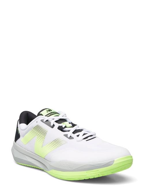 New Balance New Balance Padel 796V4 New Balance White