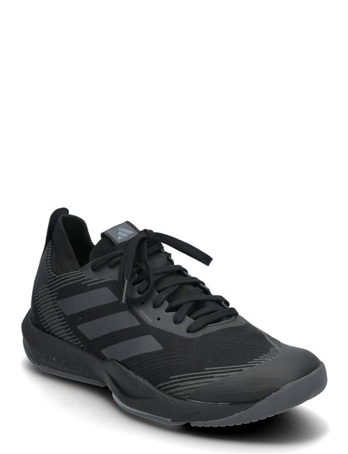 adidas Performance Rapidmove Adv Trainer M Adidas Performance Black