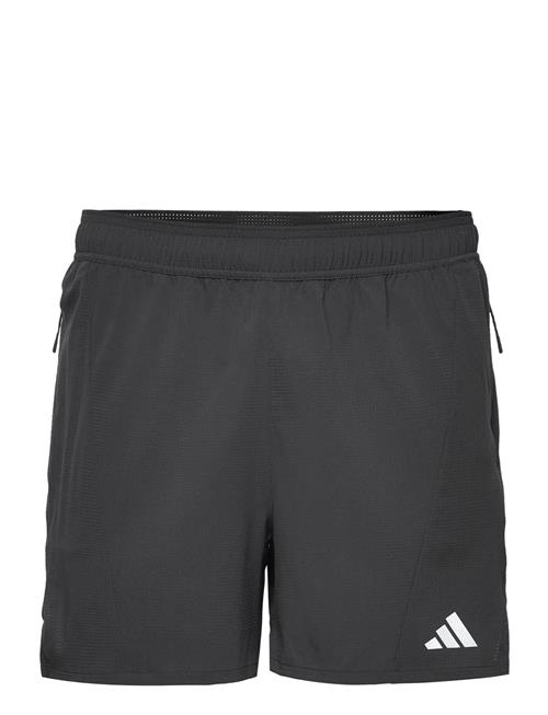 adidas Performance D4T Hr Sho Adidas Performance Black