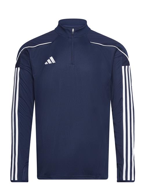 adidas Performance Tiro23 L Tr Top Adidas Performance Navy