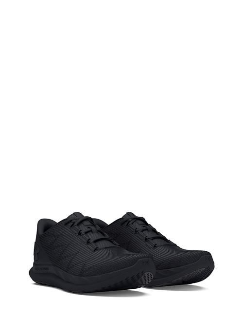 Under Armour Ua W Charged Speed Swift Under Armour Black