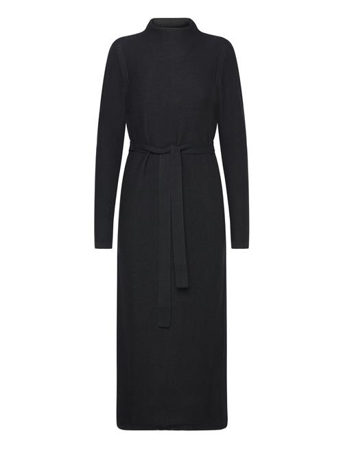 Andiata Sera Dress Andiata Black