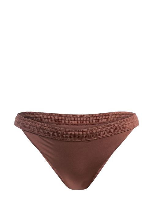 Roxy Silky Island Bikini Roxy Brown