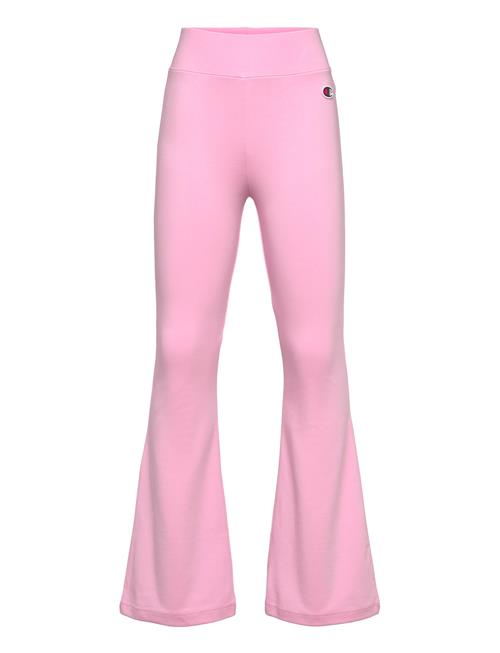 Champion Jazz Pants Champion Pink