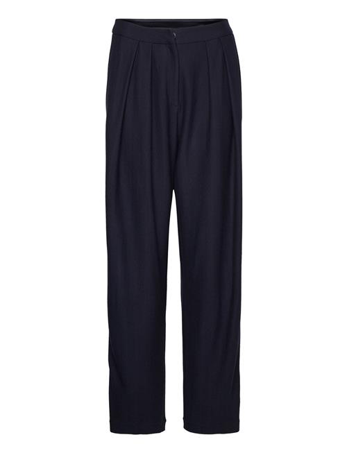 Emporio Armani Pantaloni Emporio Armani Navy