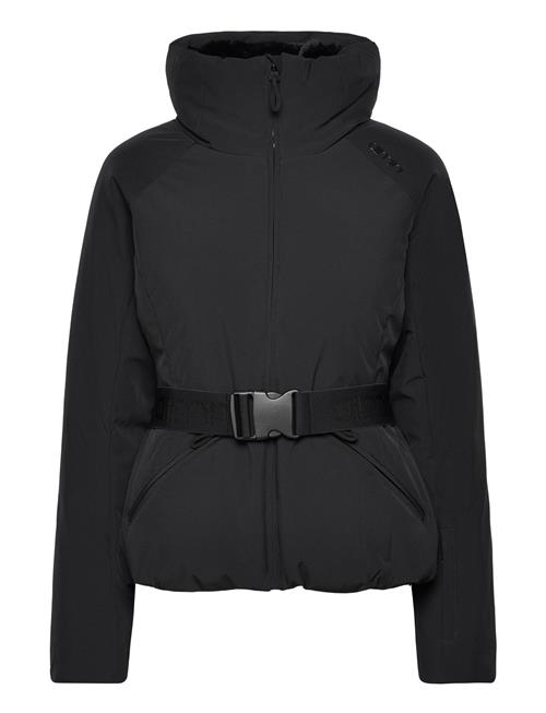 aim´n Verbier Jacket Aim´n Black