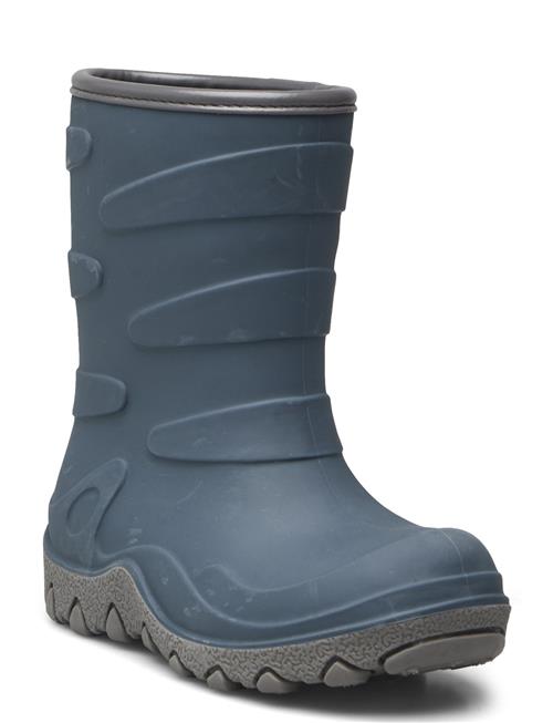 mikk-line Thermal Boot Mikk-line Blue