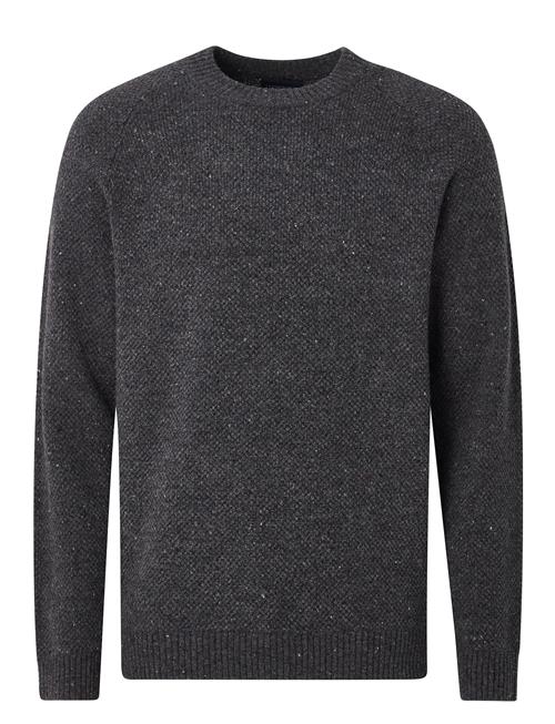 Lexington Clothing Felix D Gal Sweater Lexington Clothing Grey