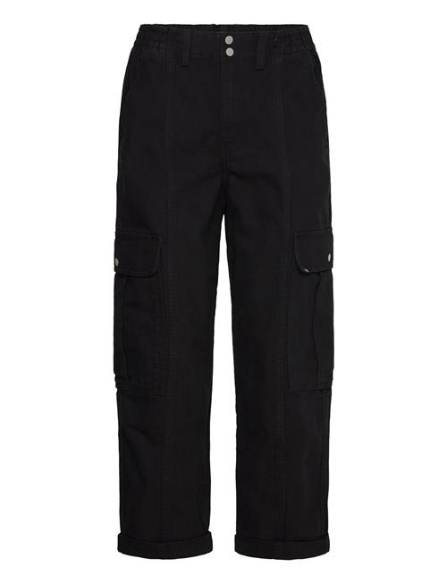 Sidewalk Pant VANS Black