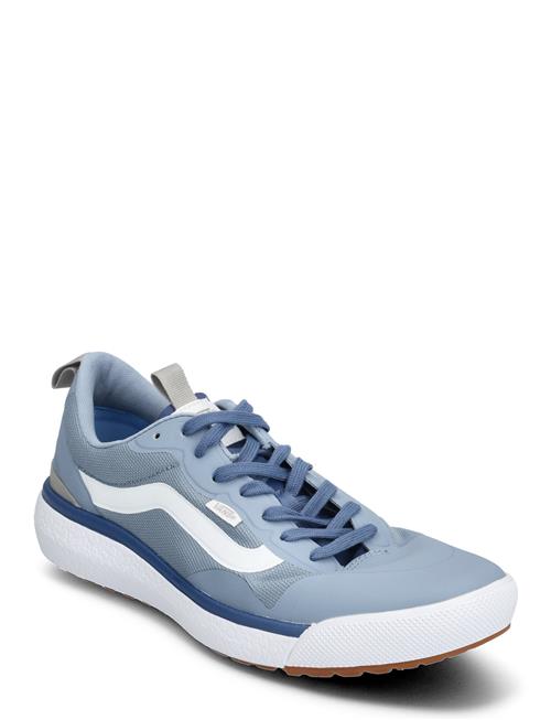 VANS Ua Ultrarange Exo VANS Blue