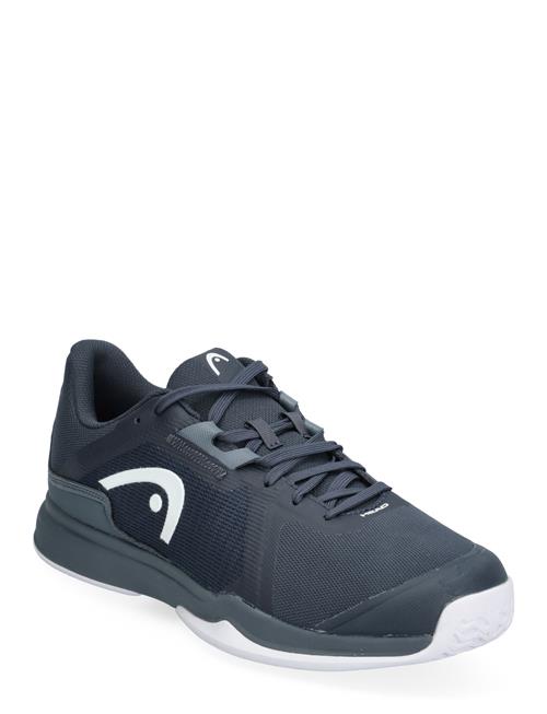 Head Head Sprint Team 3.5 Men Tennis Shoes Head Blue