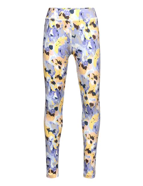 name it Nkfbanuske Legging Name It Patterned