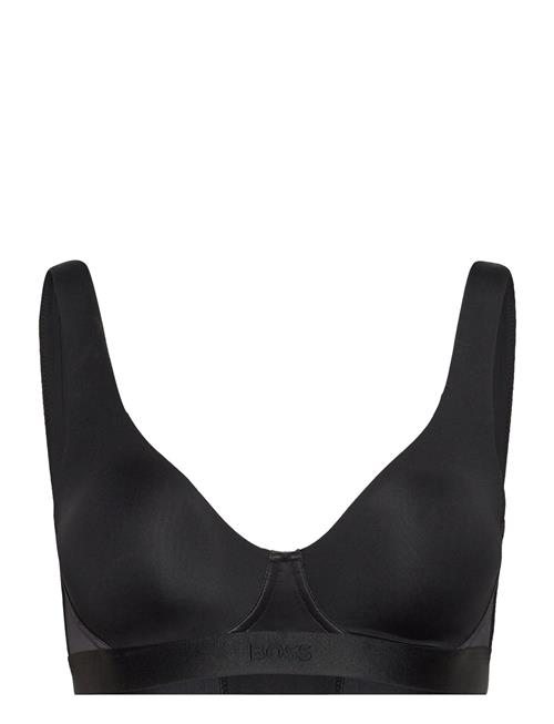 BOSS Bralette Pad Select BOSS Black