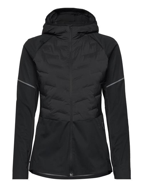 Odlo Odlo Jacket Zeroweight Insulator Odlo Black