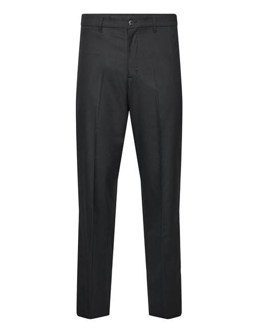 Samsøe Samsøe Johnny Trousers 14930 Samsøe Samsøe Black