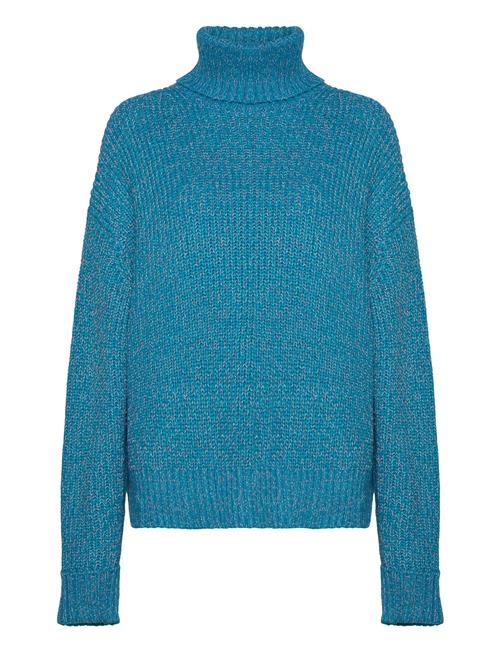 French Connection Jayla Jumper French Connection Blue