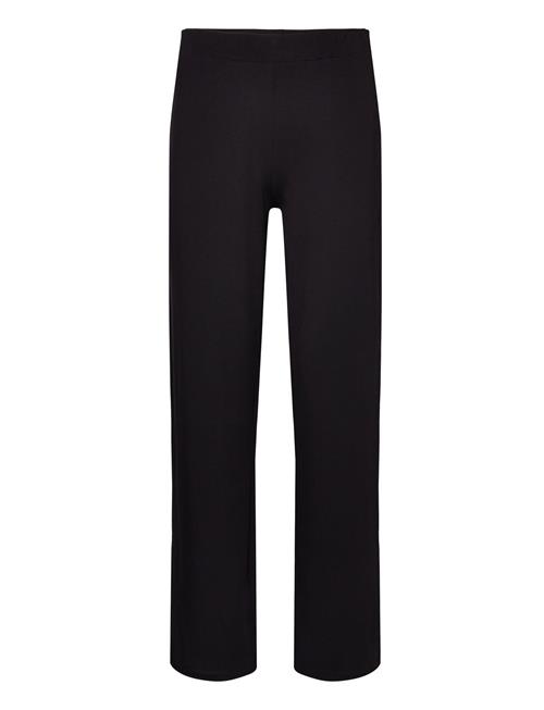 Movesgood Widdy Trousers Movesgood Black