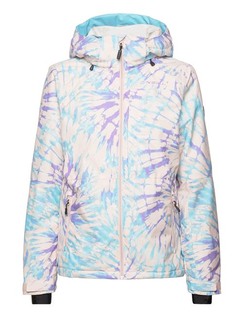 O'neill Lite Jacket O'neill Blue