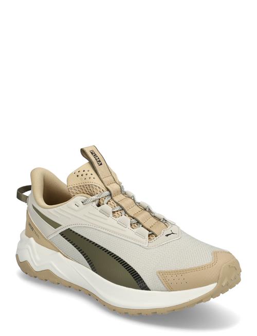 PUMA Extend Lite Trail PUMA Beige