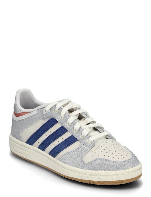 adidas Originals Centennial Rm Adidas Originals Grey