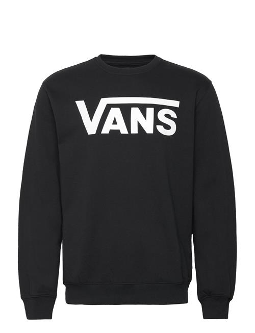 VANS Vans Classic Iii Crew VANS Black