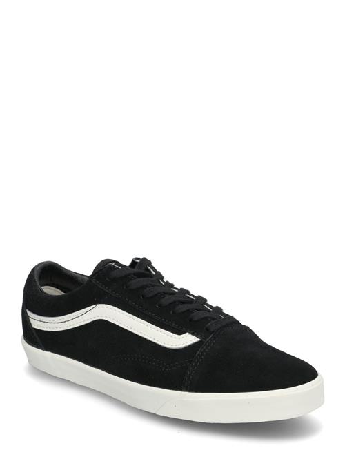 VANS Old Skool Lowpro VANS Black