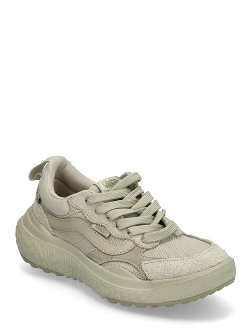 VANS Mte Ultrarange Neo Vr3 VANS Green