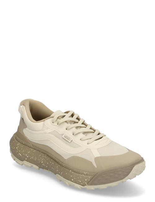 VANS Mte Crosspath VANS Khaki