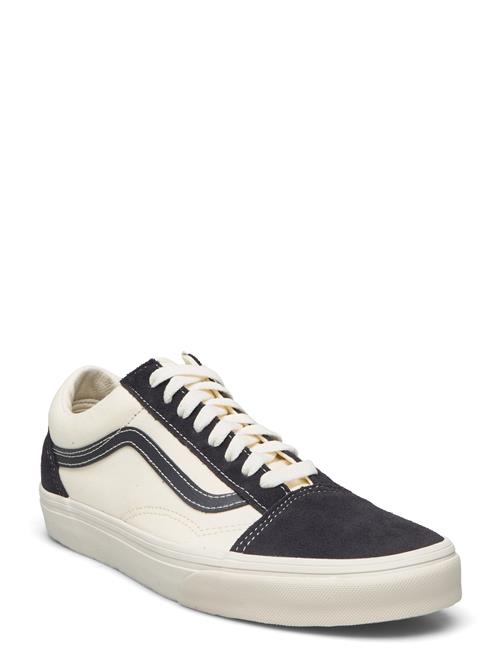 VANS Old Skool VANS Beige