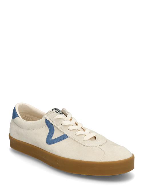 VANS Sport Low VANS Cream