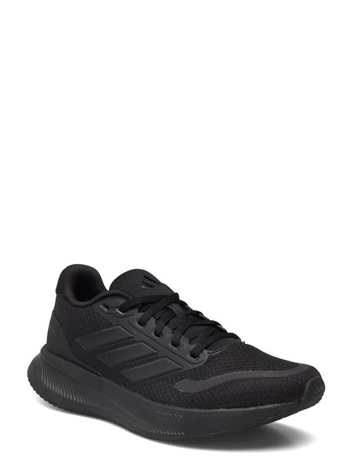 Runfalcon 5 W Adidas Performance Black