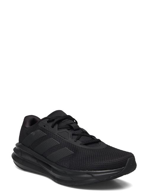 adidas Performance Galaxy 7 M Adidas Performance Black