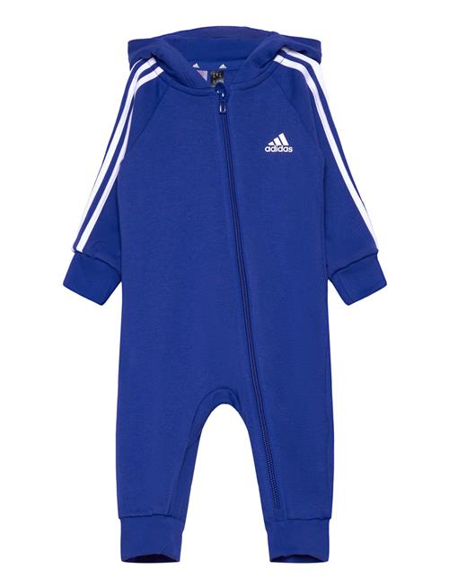 adidas Sportswear I 3S Ft Sie Adidas Sportswear Blue