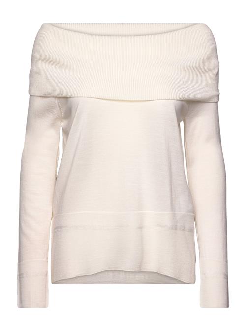 Max Mara Leisure Tiglio Max Mara Leisure White