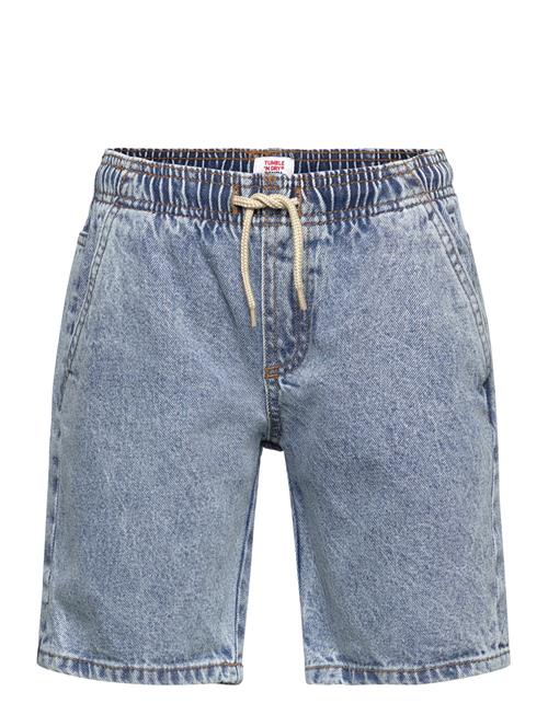 TUMBLE 'N DRY Jackson Short TUMBLE 'N DRY Blue