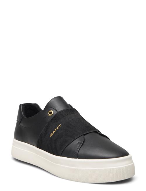 GANT Avona Sneaker GANT Black