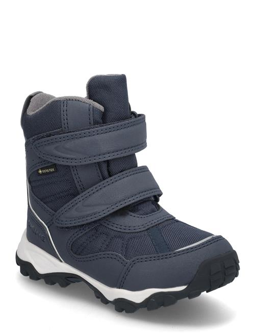 Viking Beito Warm Gtx 2V Viking Navy