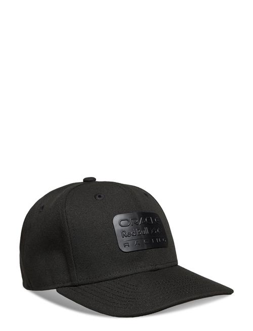 New Era Tonal 9Fifty Pc Rbullf1 New Era Black