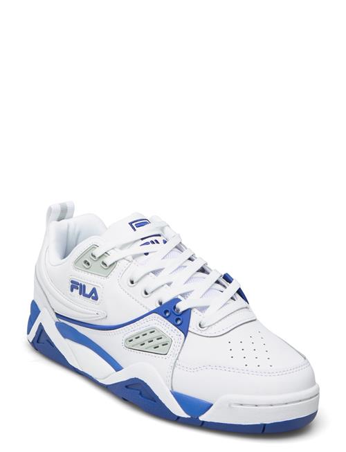 FILA Fila Casim FILA White