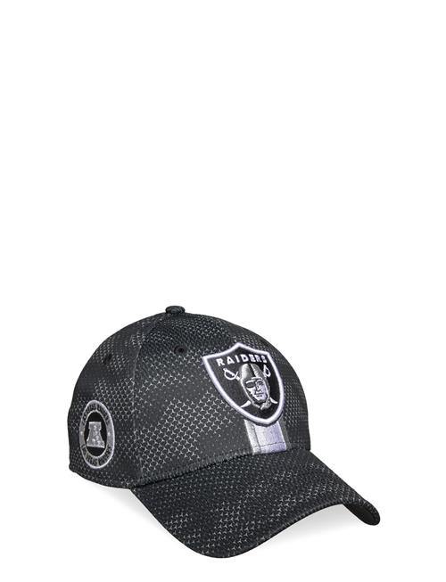 New Era Nfl24 Sl 3930 Lasrai New Era Black