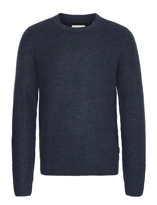 Blend Pullover Blend Navy