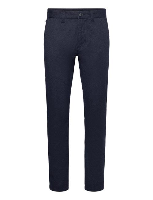 Maparker Pant Matinique Navy